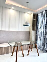 The Tembusu (D19), Condominium #612910531